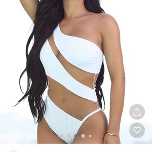 One price swim